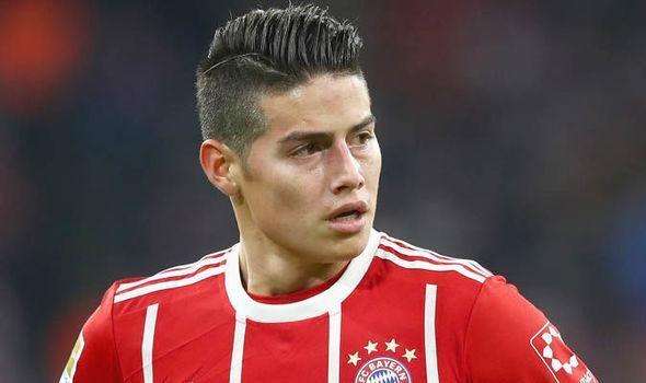 峰迈进的过 峰迈进的过