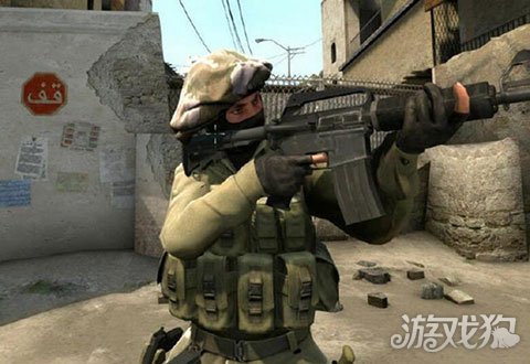 一支经验丰 一支经验丰