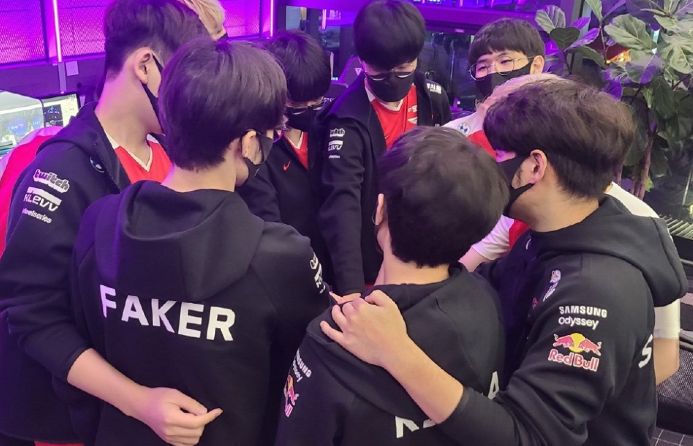 他的每一次 他的每一次