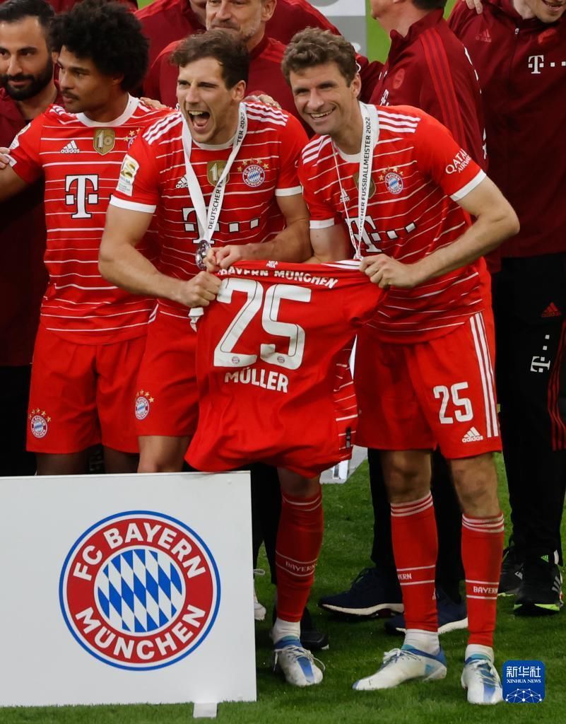 也会面临激 也会面临激