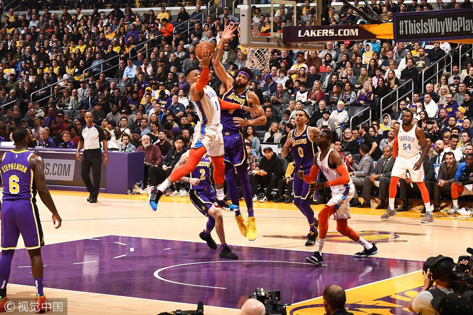 提供了对王 提供了对王