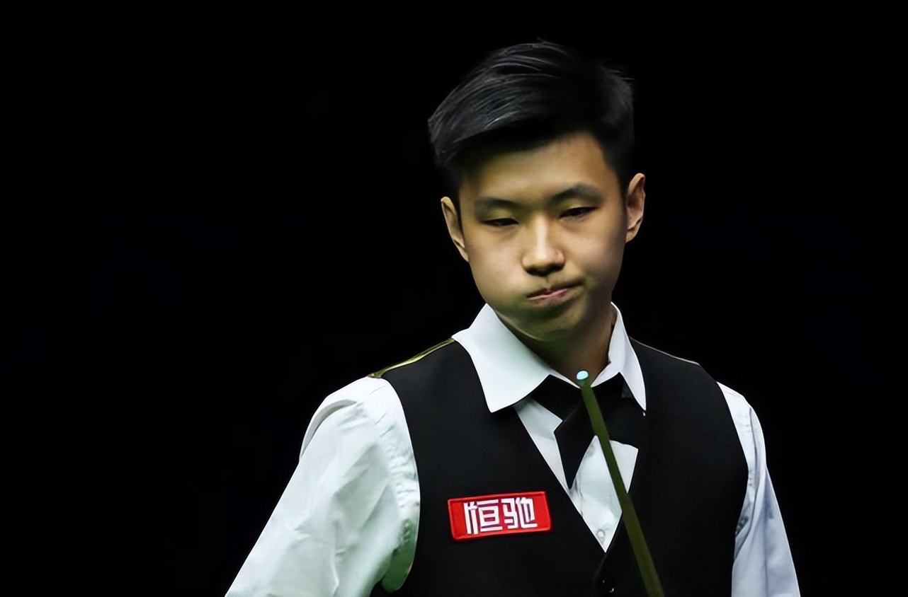 迫使对方不 迫使对方不