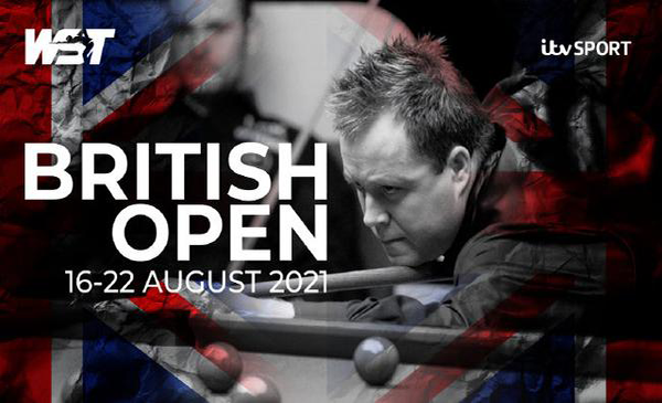 回归从不是 回归从不是