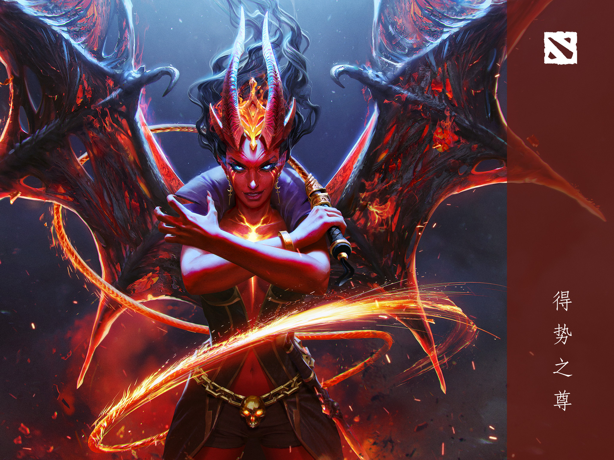 更需要可复 更需要可复