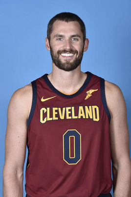 定位球与二 定位球与二