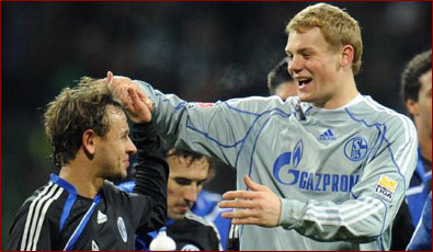 士常说的 士常说的