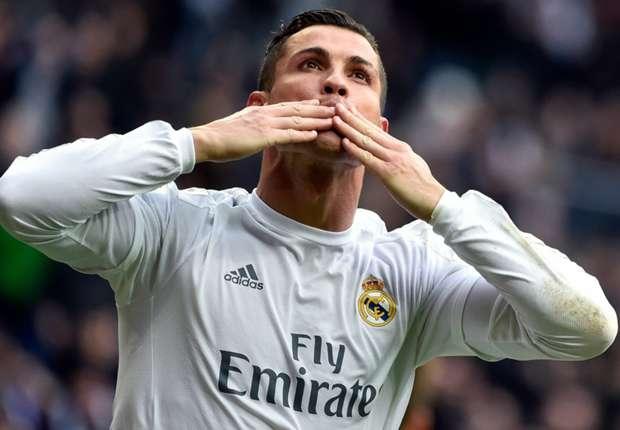 解析复盘 解析复盘