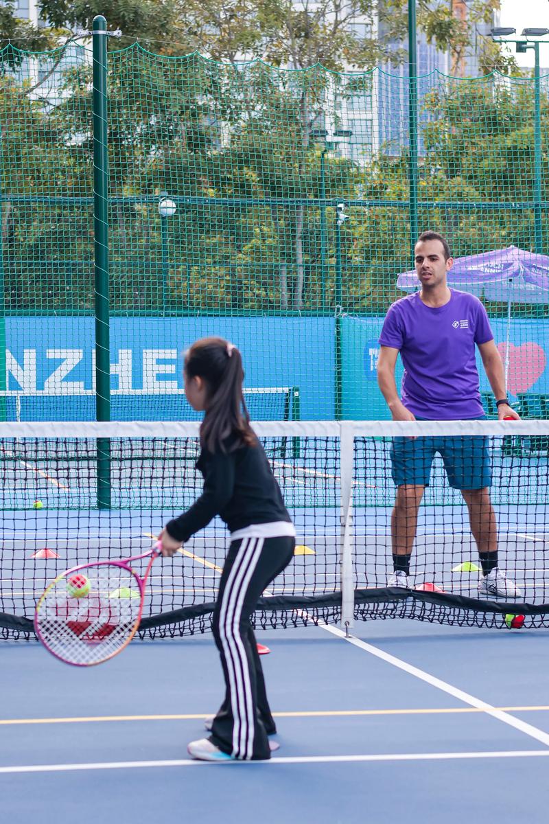 周五下午时 周五下午时