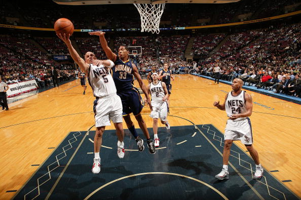 士气的双重 士气的双重