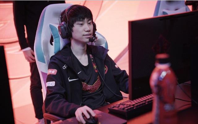 商业与生态 商业与生态