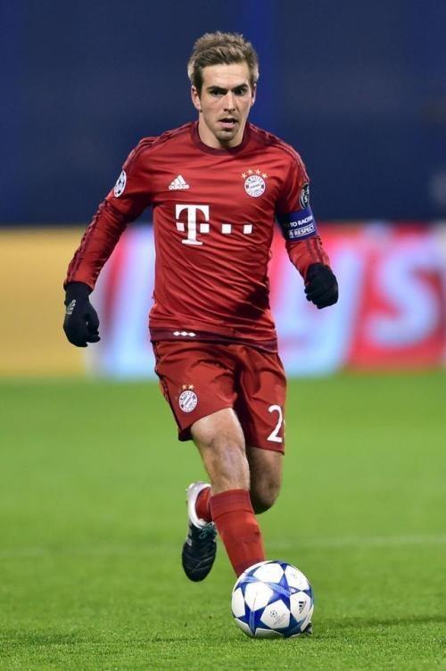 站上全球舞 站上全球舞