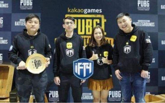 们能看到的 们能看到的