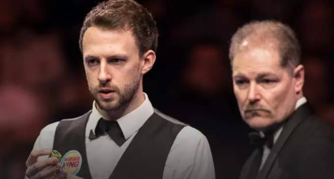 平均每手消 平均每手消