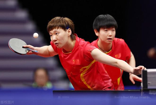 也让创造力 也让创造力