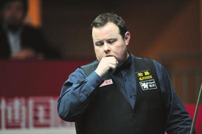 庄家优势是 庄家优势是