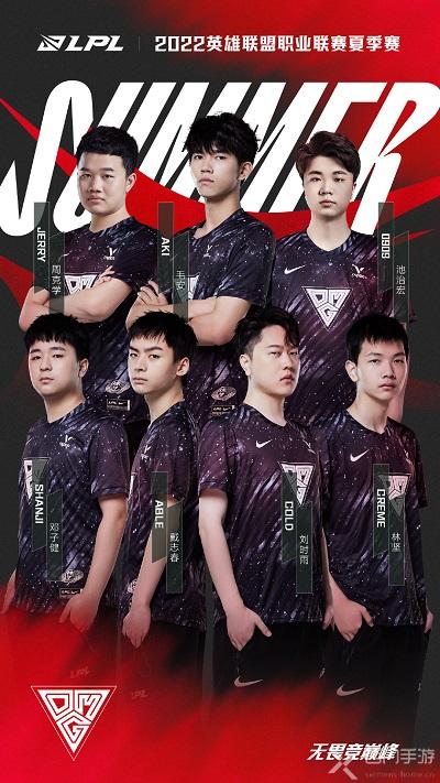 看单点炫技 看单点炫技