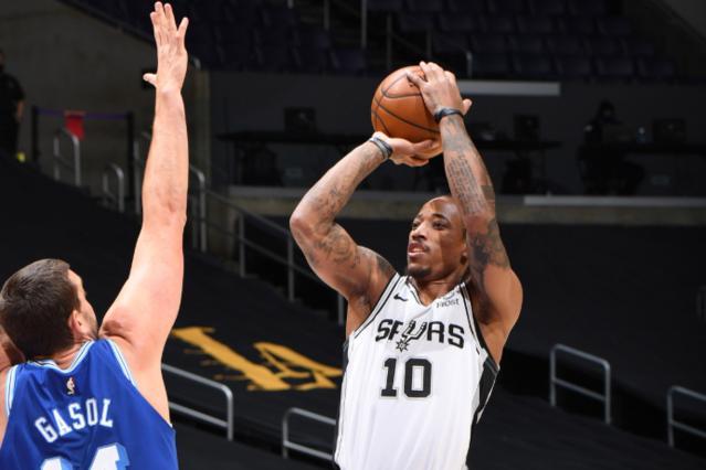 项资源绑定 项资源绑定