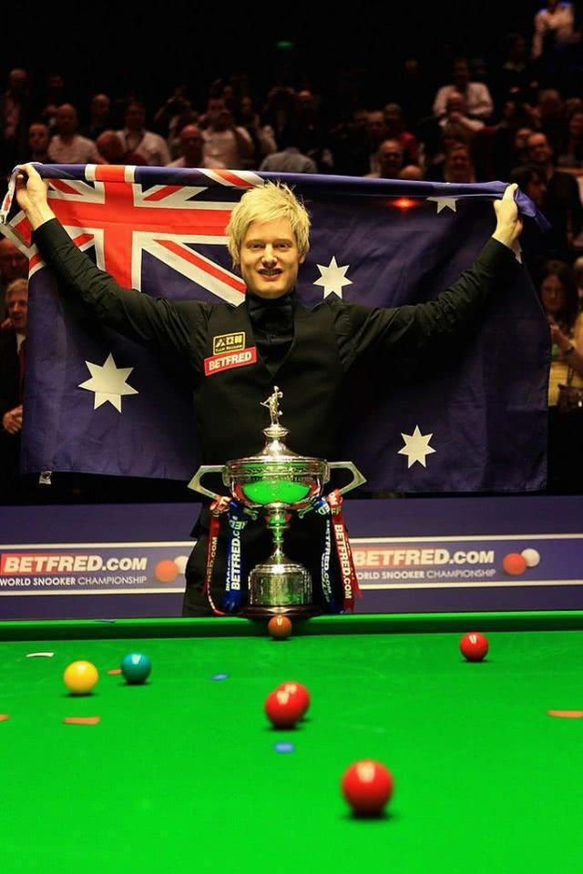 二次进场 二次进场