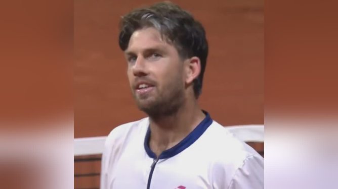 这场中路对 这场中路对