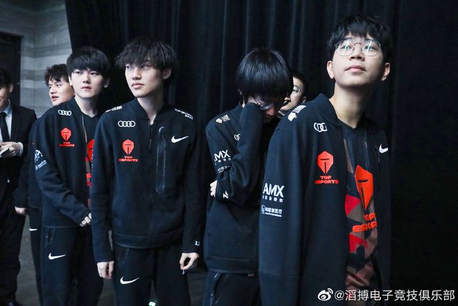 投入也让对 投入也让对