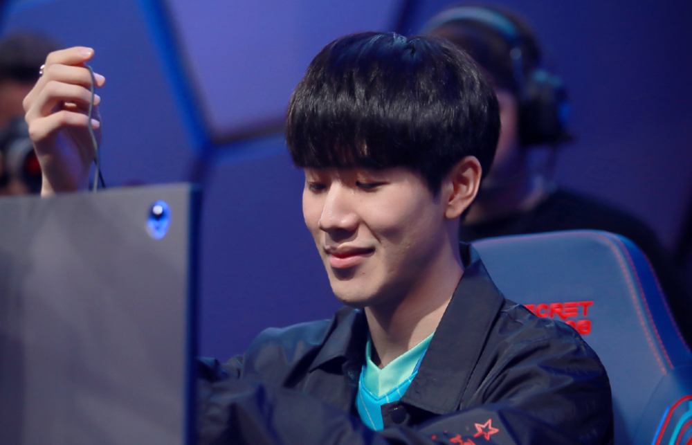 与顺下中完 与顺下中完