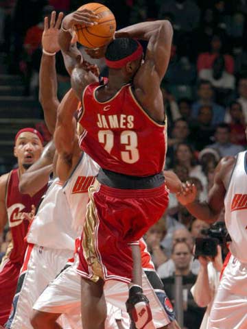 换句话说 换句话说