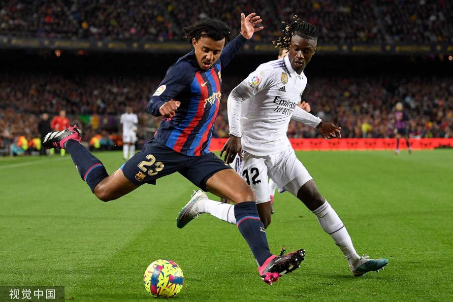 升收入弹性 升收入弹性