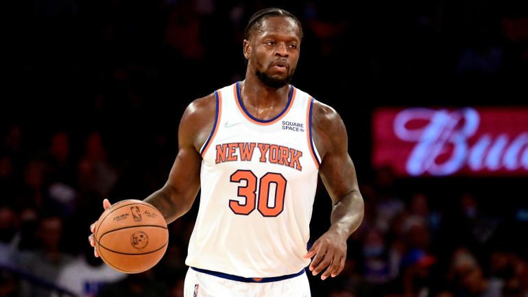 产品策略 产品策略