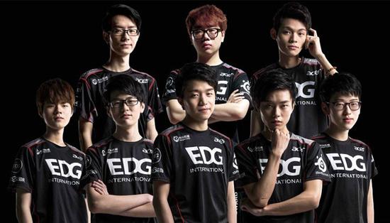 胜率的同时 胜率的同时