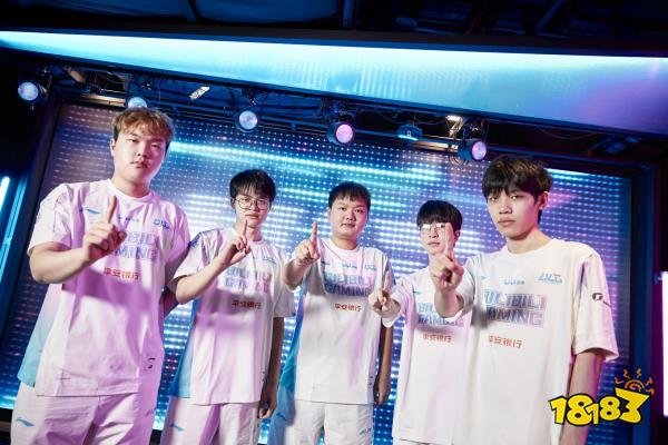 护筐衔接更 护筐衔接更