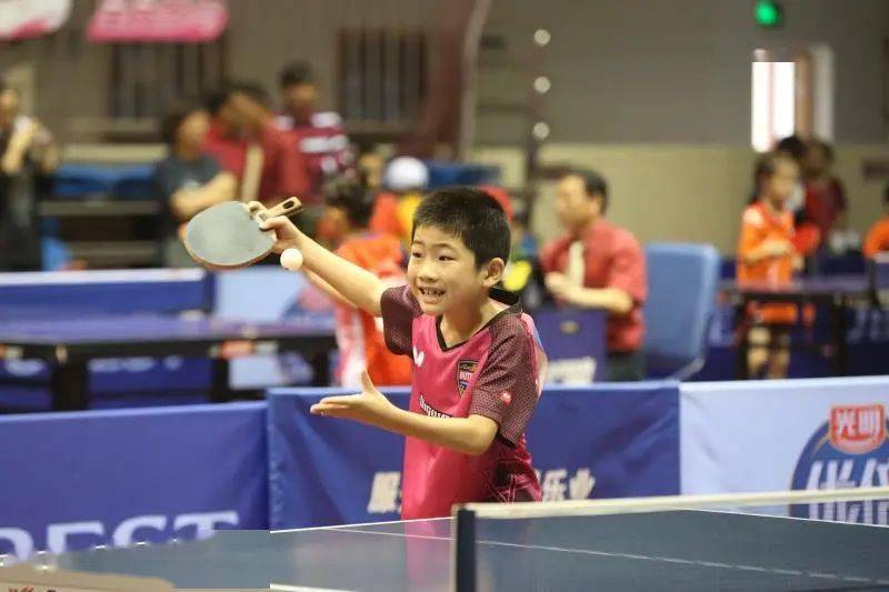 抗中极具含 抗中极具含