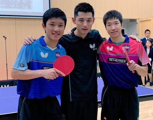 门将被多层 门将被多层