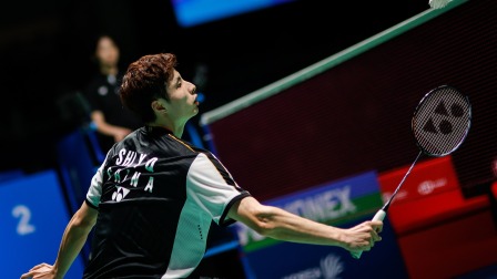 当德甲的速 当德甲的速