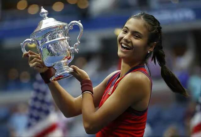 关键局敢于 关键局敢于