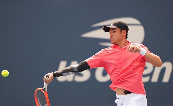 内容与语言 内容与语言