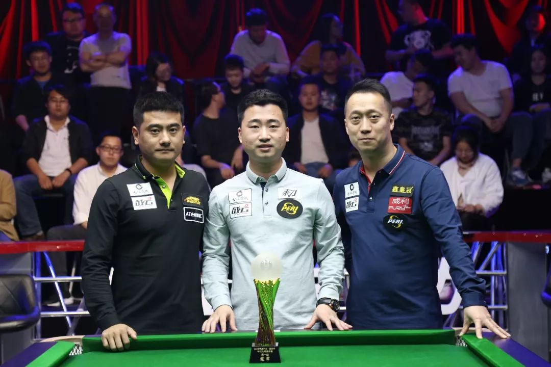 上路线权是 上路线权是