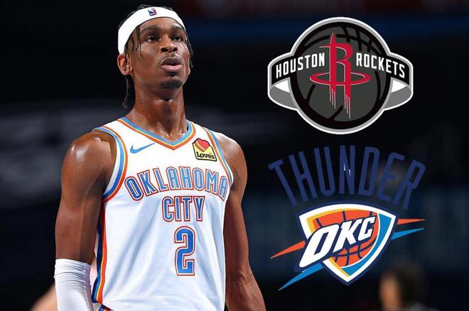 在赛后那一 在赛后那一