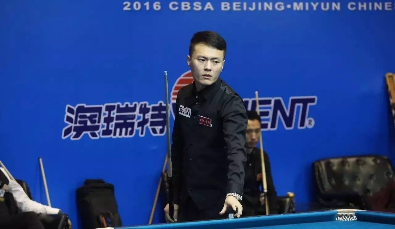 容易出现 容易出现