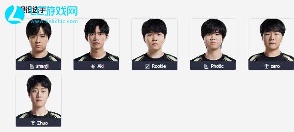 但现实的顾 但现实的顾