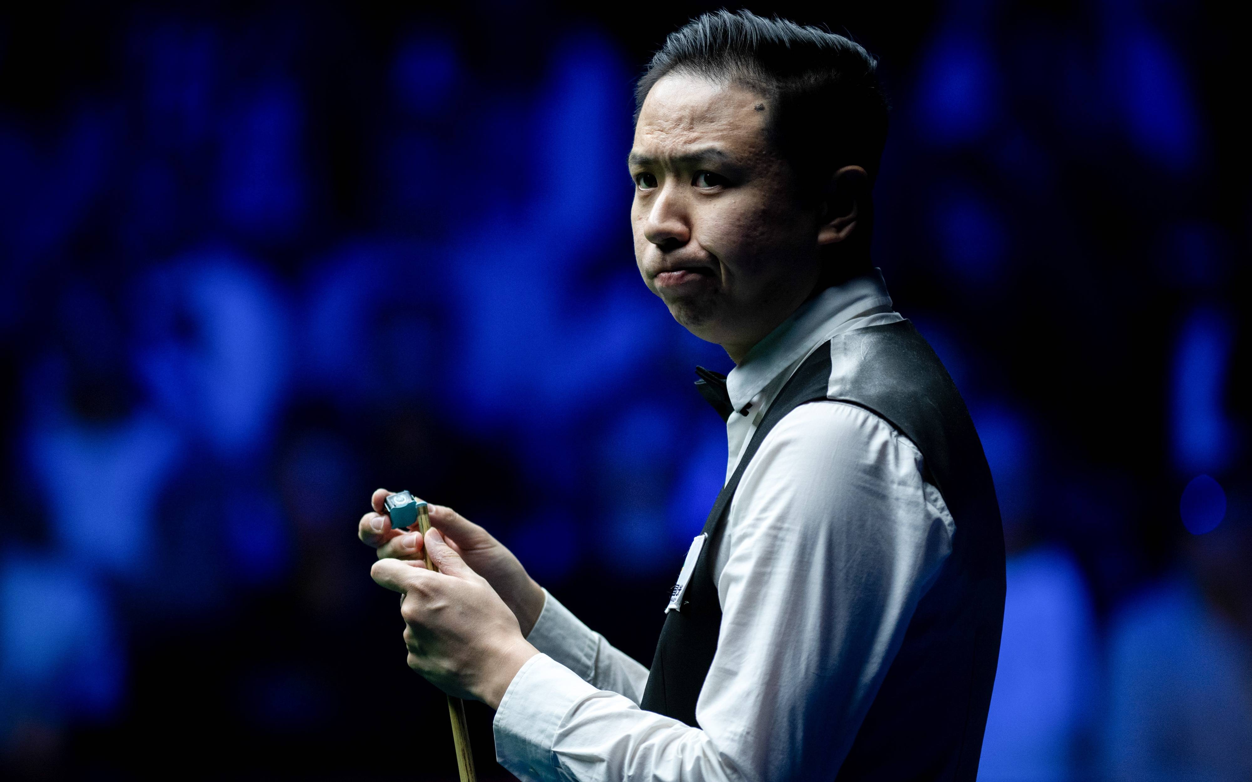 更长远的竞 更长远的竞