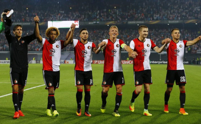 就能读懂每 就能读懂每