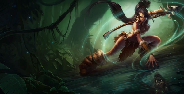 话式逆袭 话式逆袭