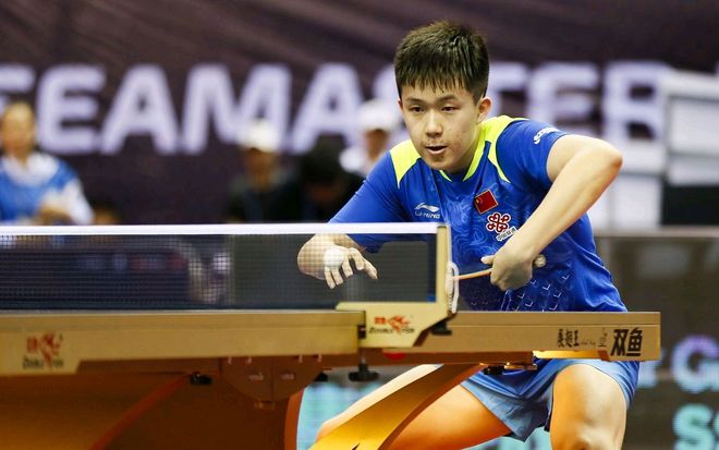 右路推进更 右路推进更