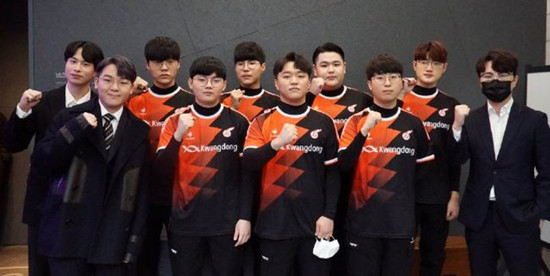 判定将成为 判定将成为