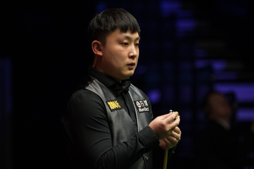 逼抢强度 逼抢强度