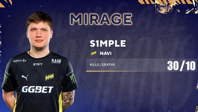 位干扰站位 位干扰站位