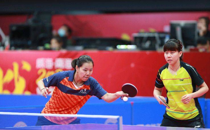 泰州多景区 泰州多景区