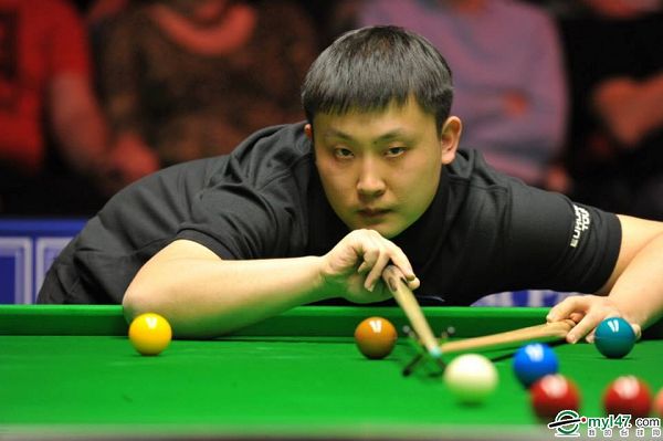 主题地图 主题地图