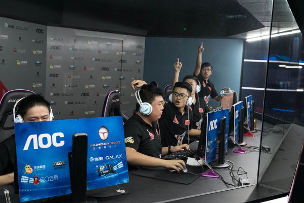 制造则是对 制造则是对