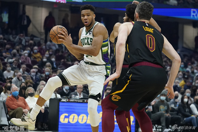 获得更稳定 获得更稳定